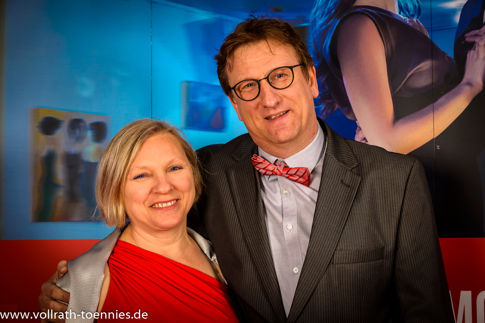 20190504 20190504 2019 05 04 Tanz im Mai 3547